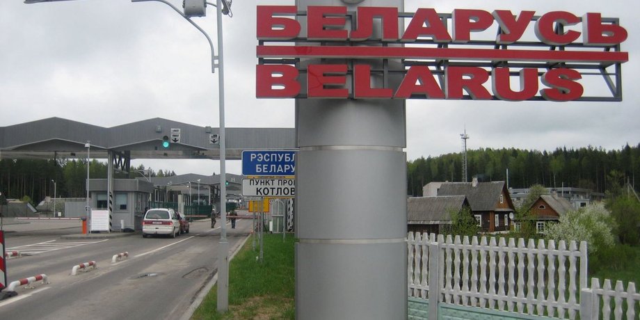 segodnya.ua