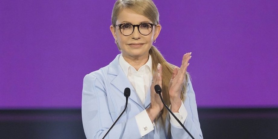 Тимошенко, юлия тимошенко, бабушка, евгения тимошенко