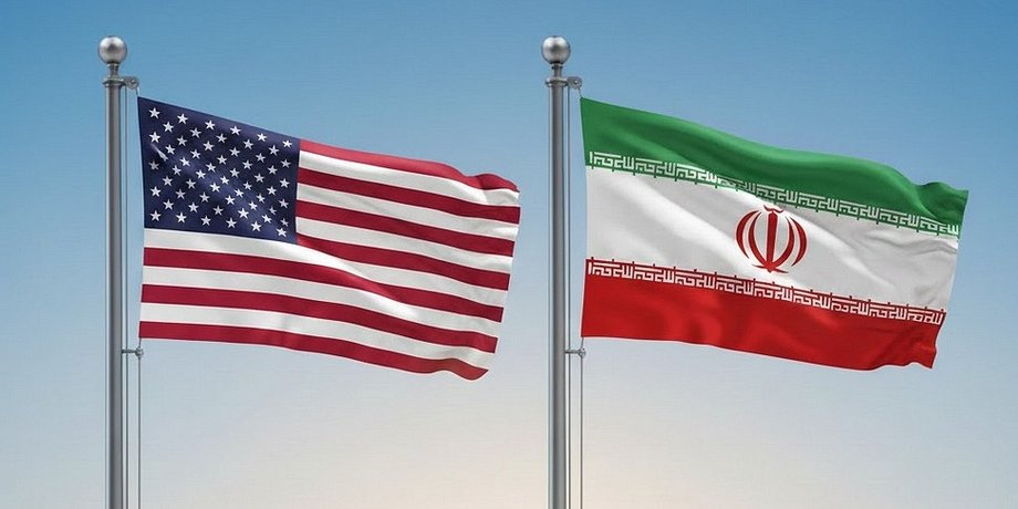сша іран США готові зняти блокаду з Ірана: Тегеран домовився з Оманом про Ормузьку протоку — ЗМІ