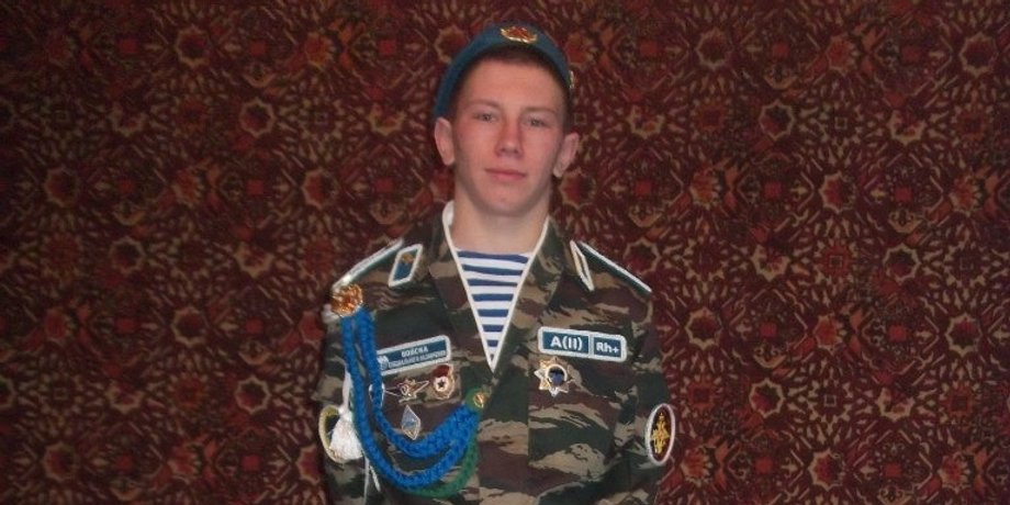 антон струев, военный рф струев, струев военный, струев схемы, струев самара, струеа 15 бригада