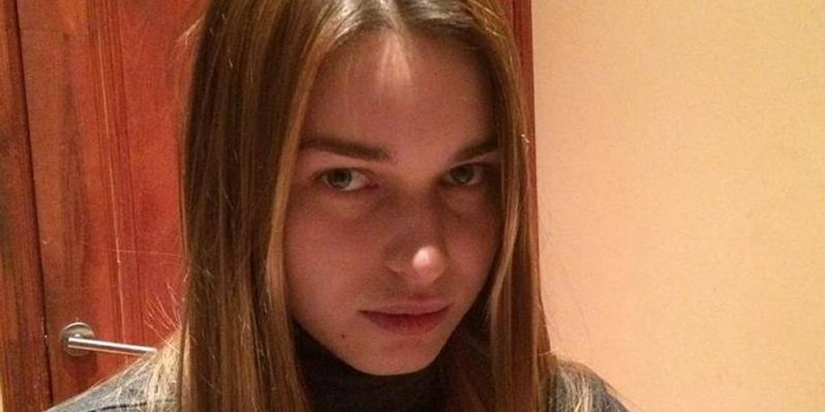 Анна Дурицкая / Фото из открытых источников