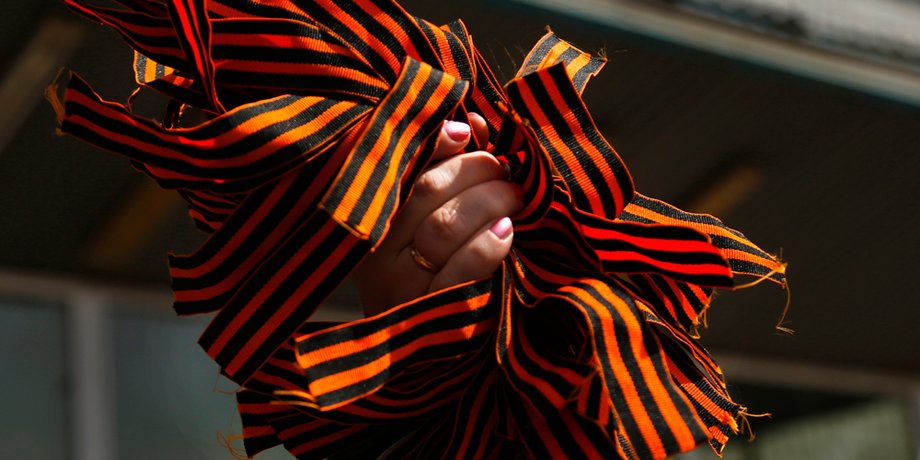 Фото из открытых источников
