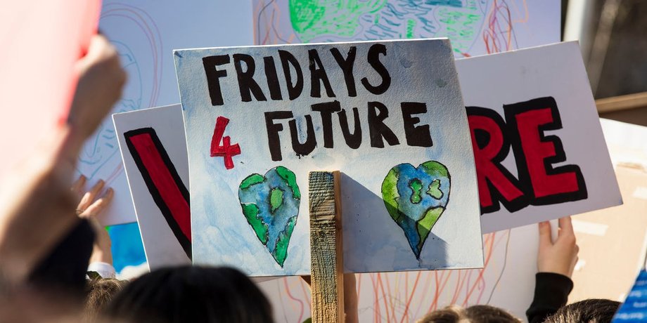 gretathunberg