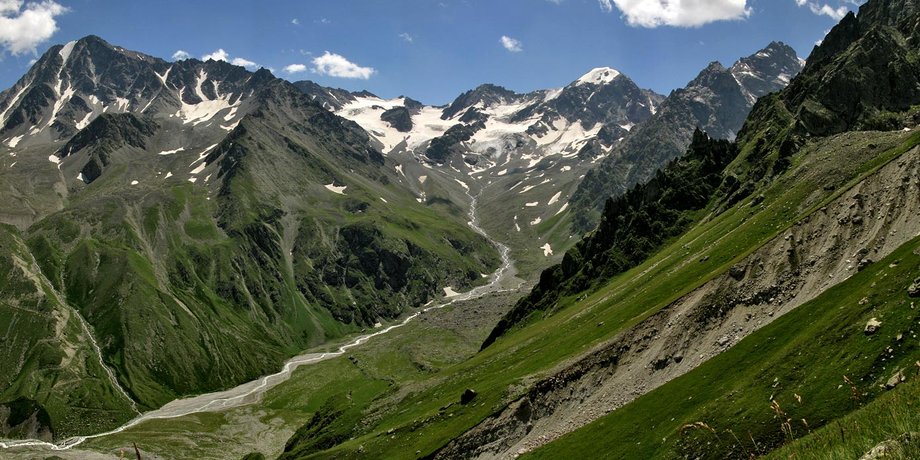 Фото: Mountain.RU