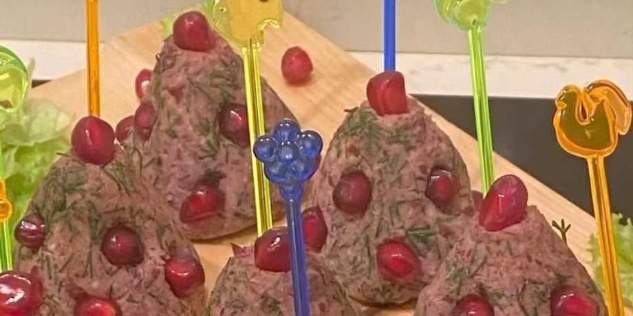 закуска, грузинська кухня, їжа, кулінарні рецепти