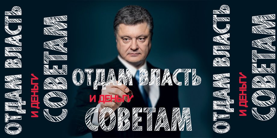 Фото: Александр Чекменев, 123rf, Getty Images