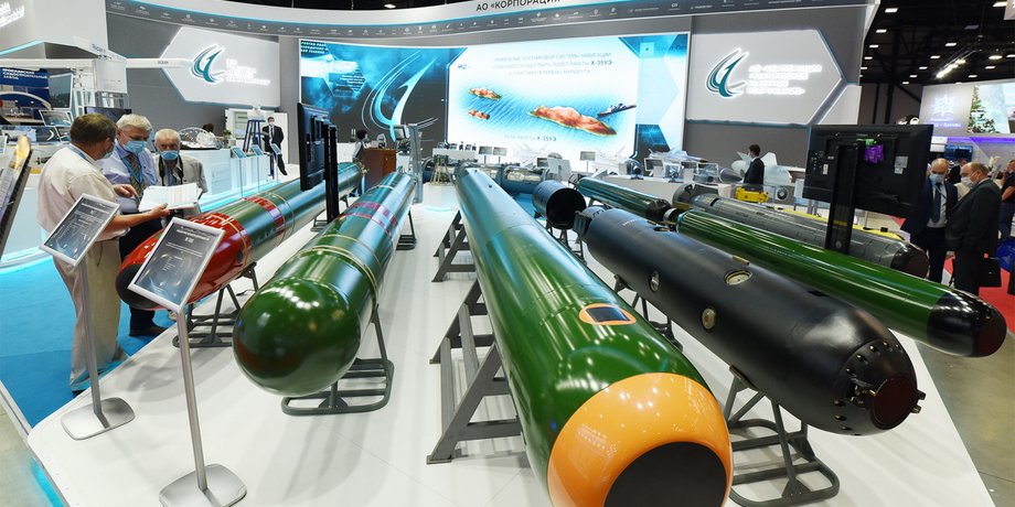 Ракеты титан оборонное предприятие Королев Тактическое ракетное вооружение воровство
