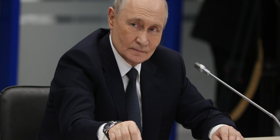 Путин перемирие, путин, владимир путин, фото владимир путин, президент России