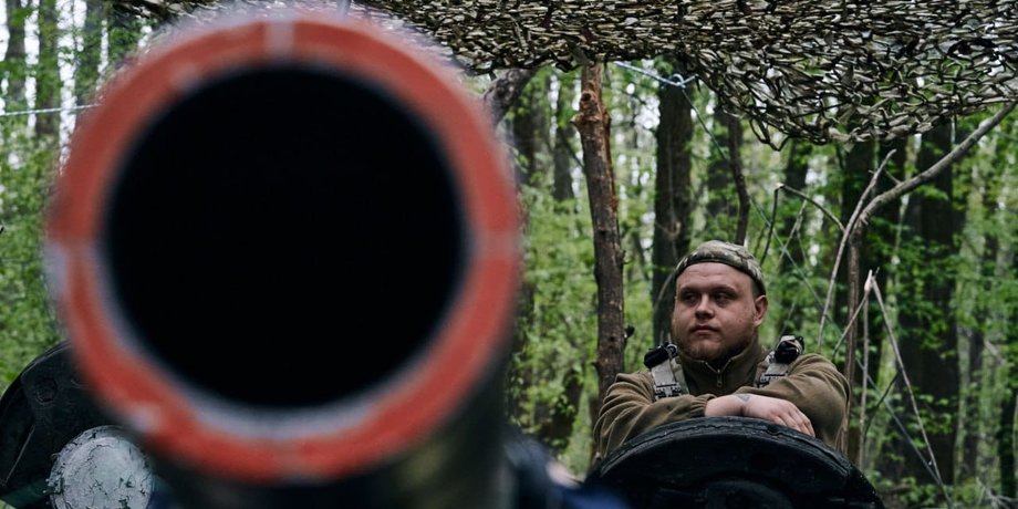 Український захисник, Контрнаступ ЗСУ, Харківський контрнаступ, Прифронтові міста України список,