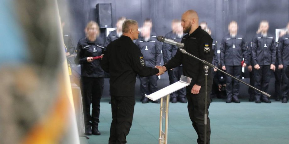 в рдк повідомили про зникнення степана каплунова