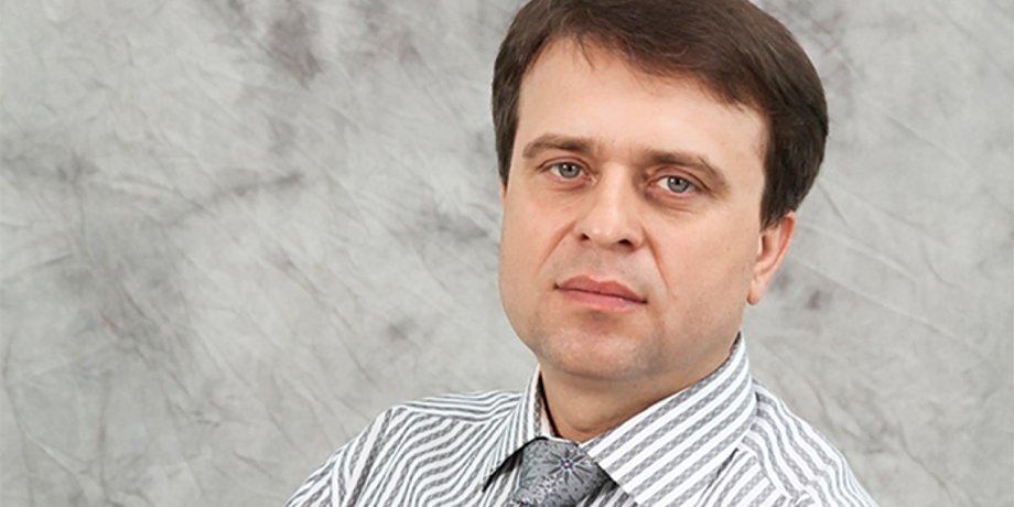 Яков Дов Блайх