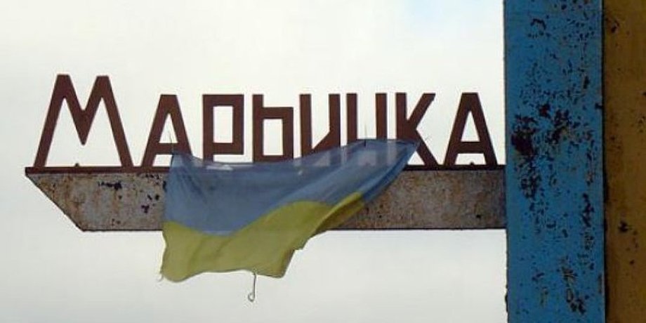 Фото с сайта podrobnosti