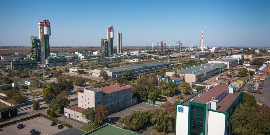 Фото: УНИАН