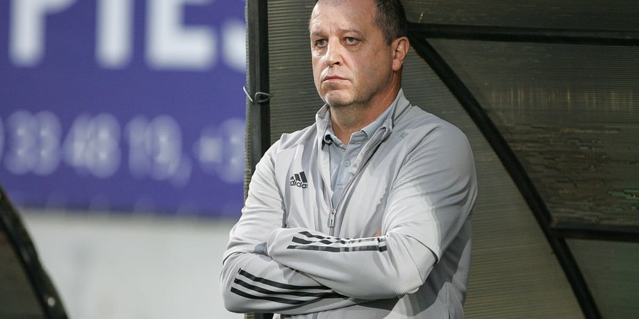 Юрий Вернидуб