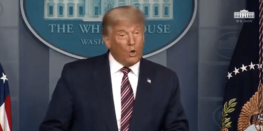Трамп, дональд трамп, сша, импичмент, поправка
