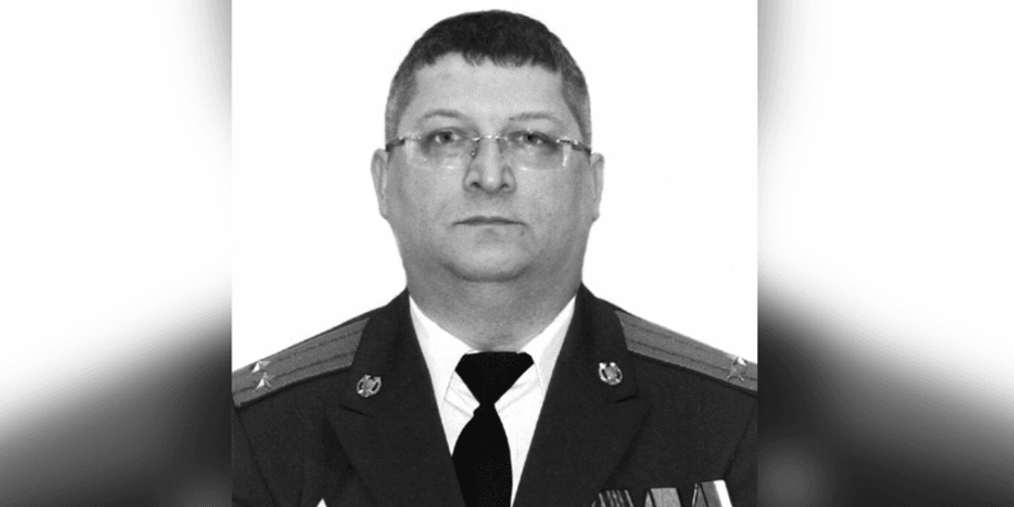 евгений рыбаков, рыбаков