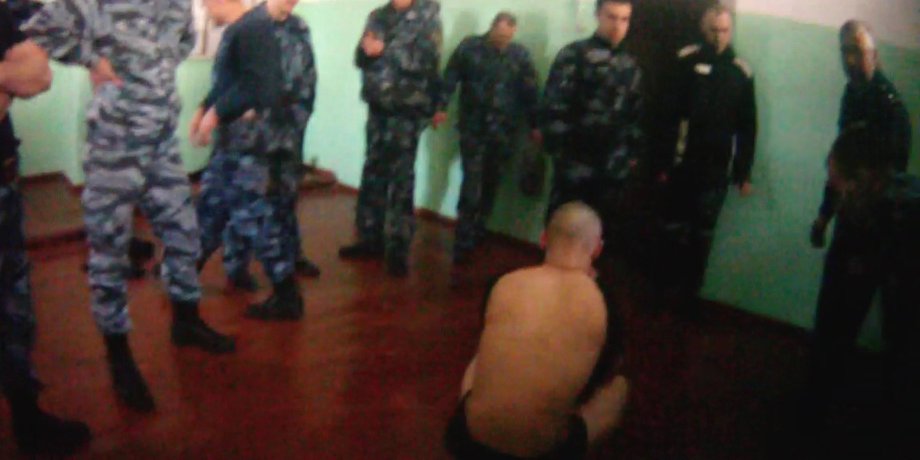 Скриншот видео