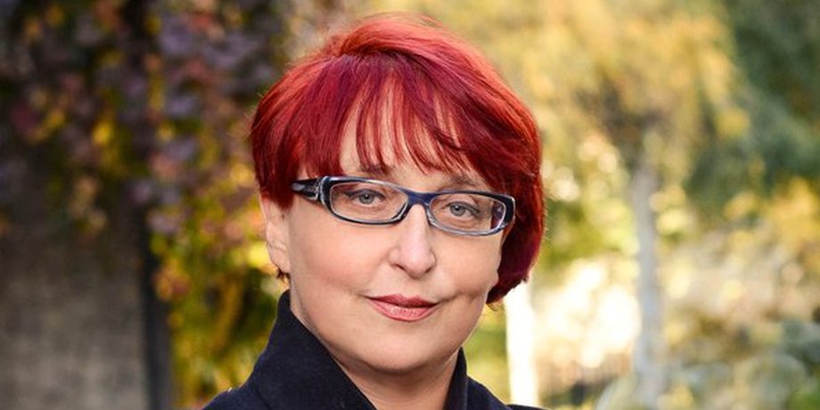 Галина Третьякова, третьякова, слуга народа, зарплата, третьякова скандал, 5 тысяч гривен, зарплата в Украине