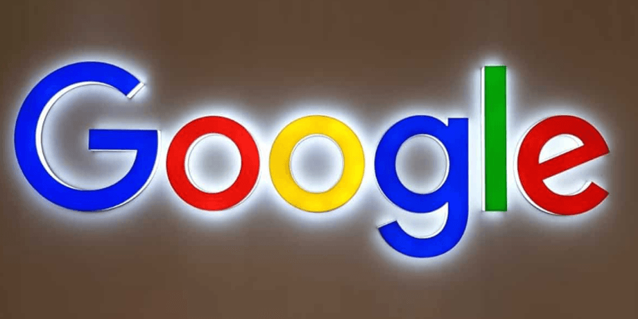 Google, Россия, угроза, закрытие, сотрудники