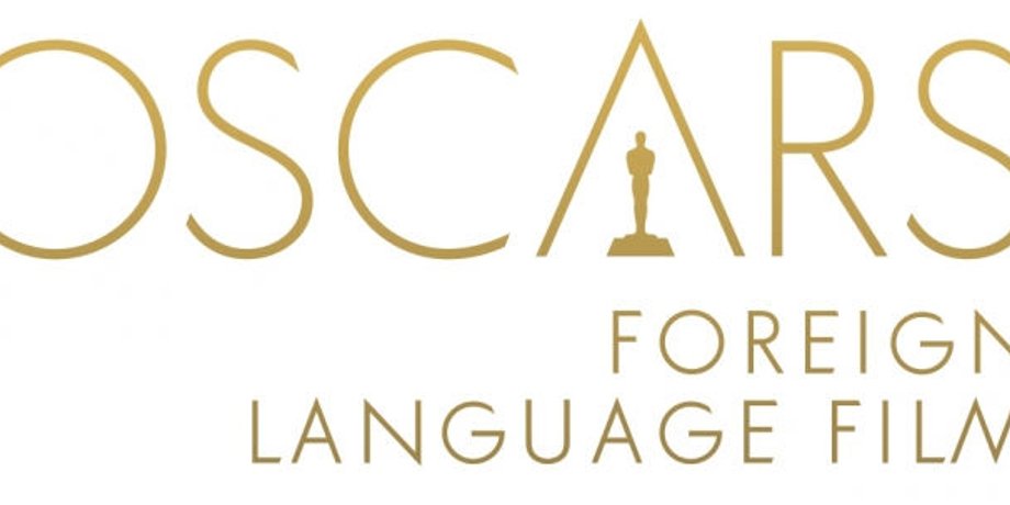 Фото: oscars.org