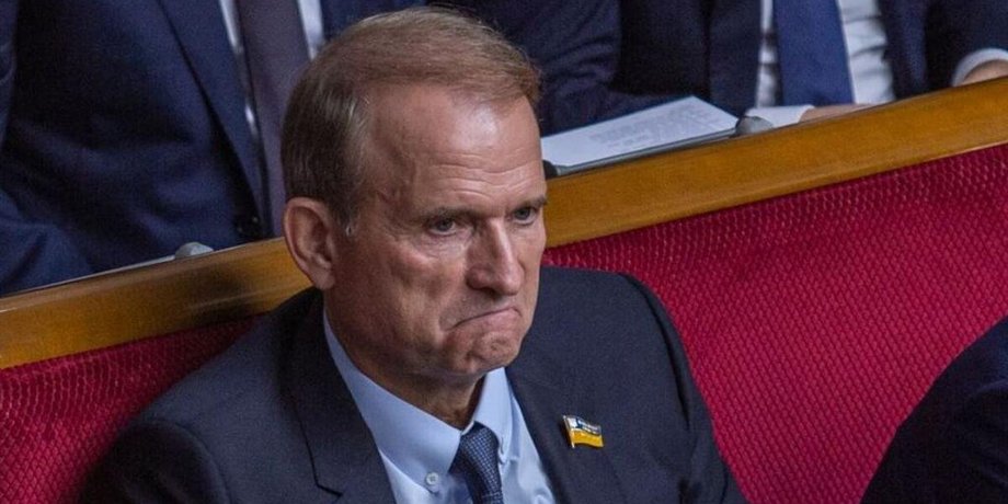 Віктор Медведчук, обмін Віктор Медведчук, Медведчук фото, обміняли Медведчука