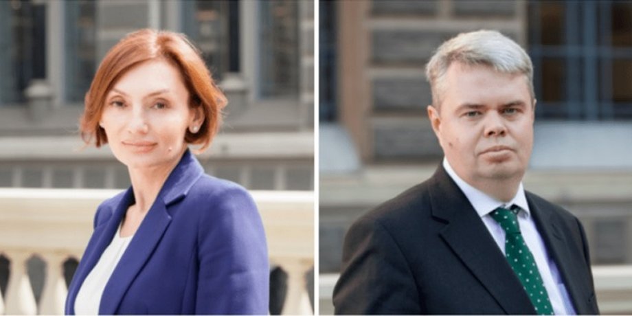 нбу, Дмитрий Сологуб, Екатерина Рожкова, выговор, Богдан Данилишин, иск