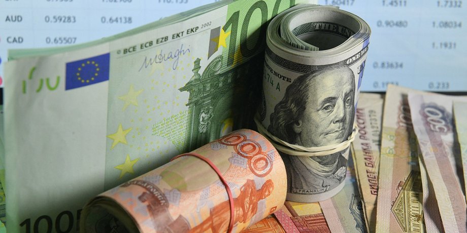 Зарплаты послов Украины, дипломаты зарплаты, МИД зарплаты, зарплаты дипломатов рейтинг, зарплаты дипломатов инфографика, МИД данные о зарплатах