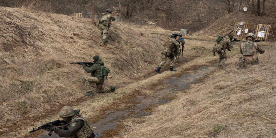 военные пенсионеры, индексация пенсий для военных, надбавки к пенсиям для военных, надбавки за инвалидность