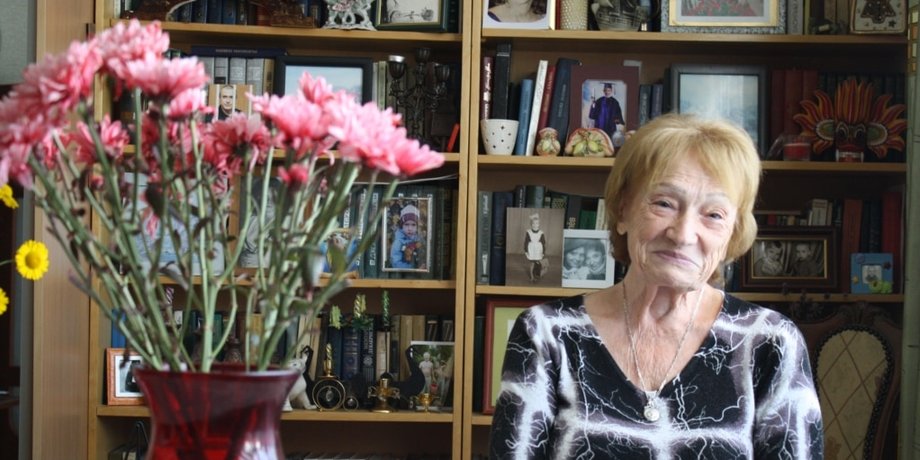 Татьяна Савинкина, дискредитация армии, рф, война в украине, листовки, антивоенные листовки