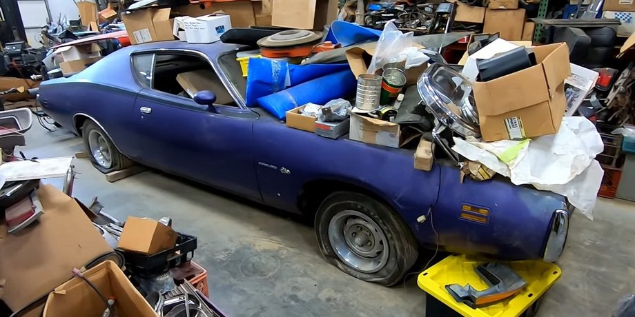 Dodge Super Bee 1971, Dodge Super Bee, Dodge Super Bee Six Pack
