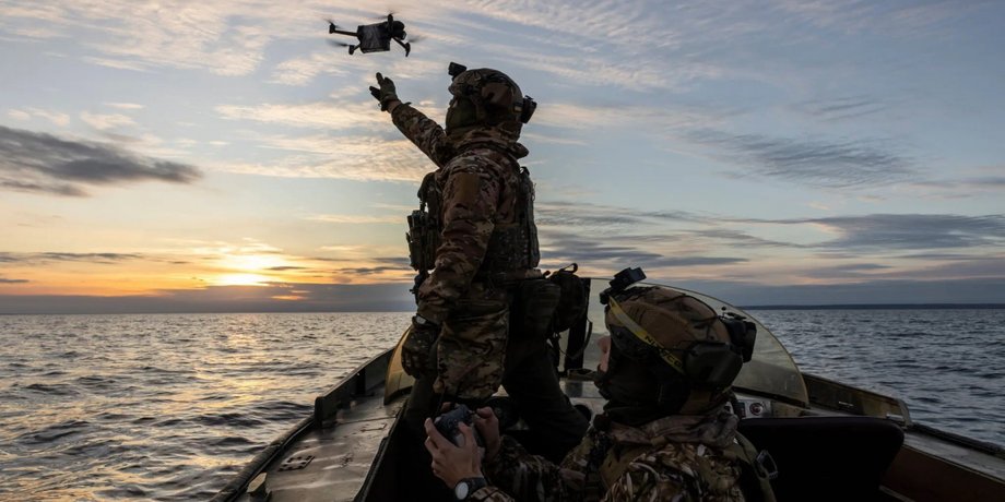 война в украине, война с россией, штурмовики, ссс рф, потери рф, николаевский ванек, херсонщина, левый берег