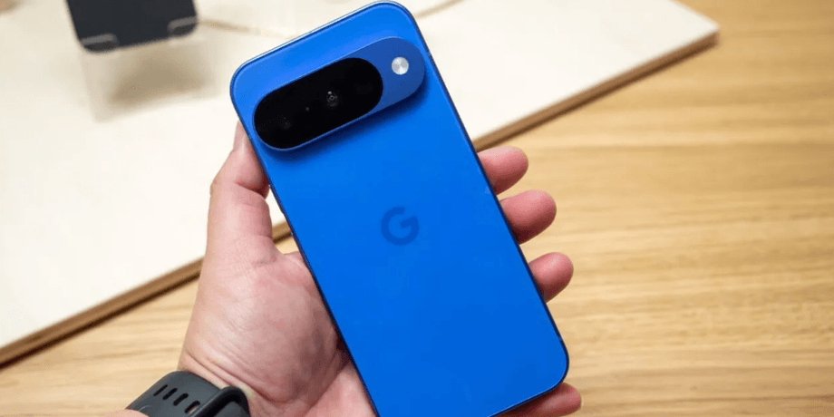 Android та iPhone обмін файлами передача даних