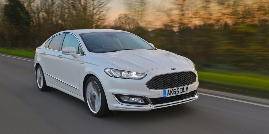 Ford, Ford Mondeo, Авто, Автомобили, Поломки, Ремонт, Надежность, Эксперты, Фото, Седан, Универсал, Бензин, Дизель