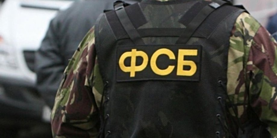 Фото: Скриншот