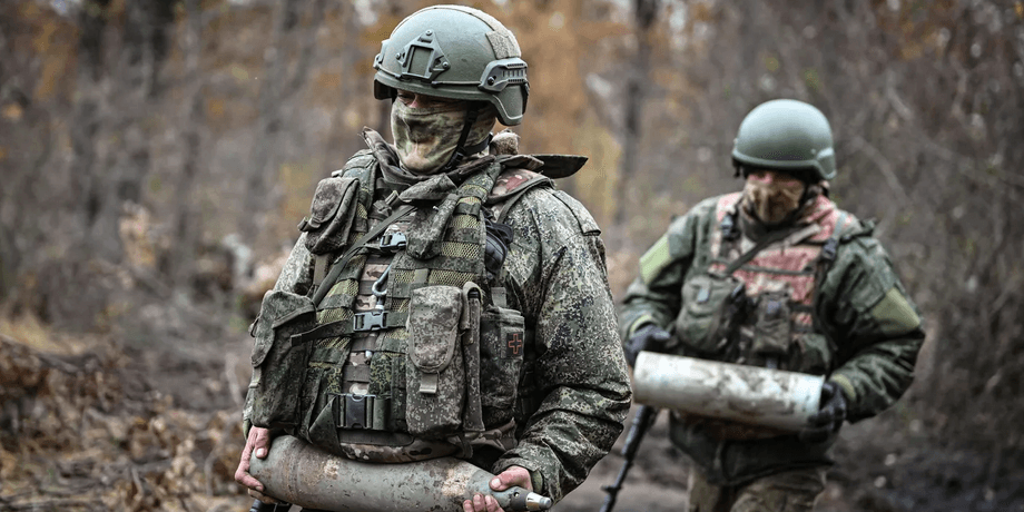 Російські війська, війська ЗС РФ, ЗС РФ Донецька область, ЗС РФ Донецьк, ЗС РФ Запоріжжя, ЗС РФ Курахове, ЗС РФ бої Вугледар, ЗСУ РФ Курахівський напрямок 6 вересня