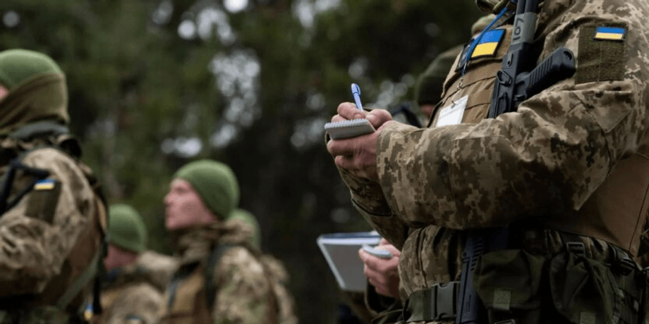 служба ЗСУ, солдати ЗСУ, україна армія, армія ЗСУ