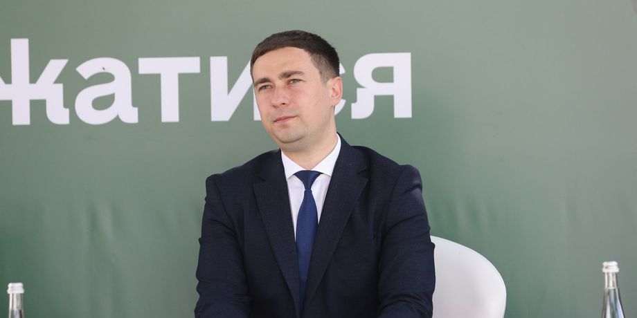 Роман Лещенко, покушение на Лещенко, министр Роман Лещенко