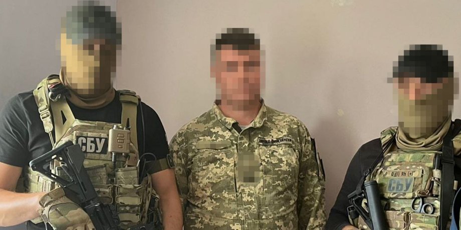 Удары по военным аэродромам