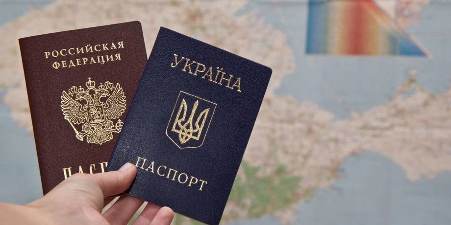 Фото: УНИАН