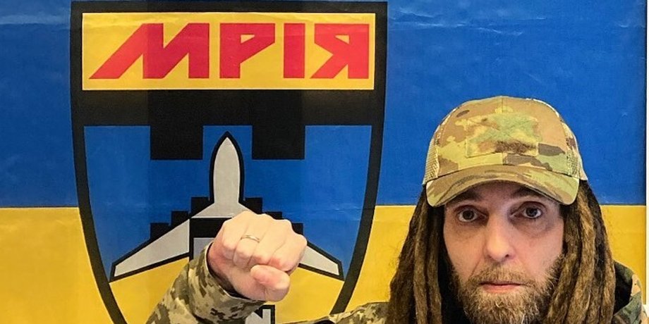 Яценко, Галич, ВСУ