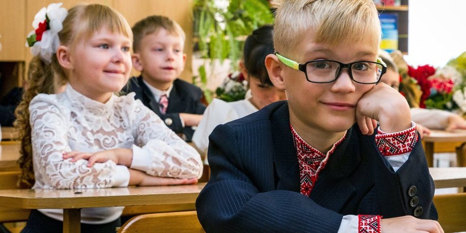 Фото: УНИАН