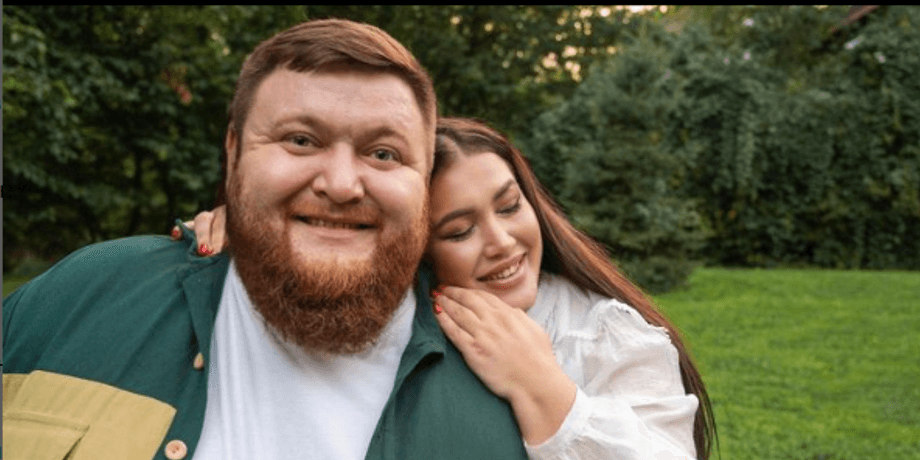 Жогло Владимир