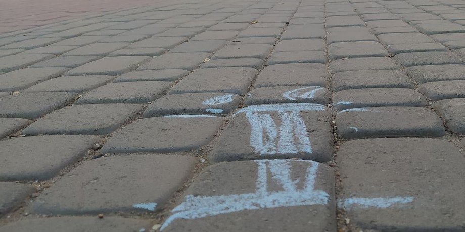 сопротивление мариуполь, сопротивление в мариуполе, партизаны в мариуполе, мариуполь партизаны