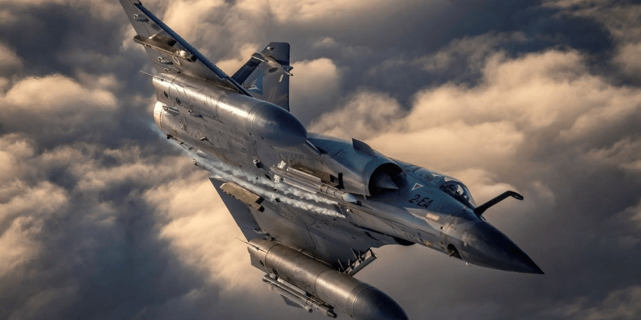 Mirage-2000-5s, Mirage-2000-5, літак Mirage-2000-5, Mirage-2000, Mirage, літак Mirage, винищувач Mirage