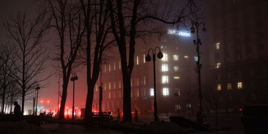 аварійні відключення світла, відключення світла, відключення світла, відключення електроенергії