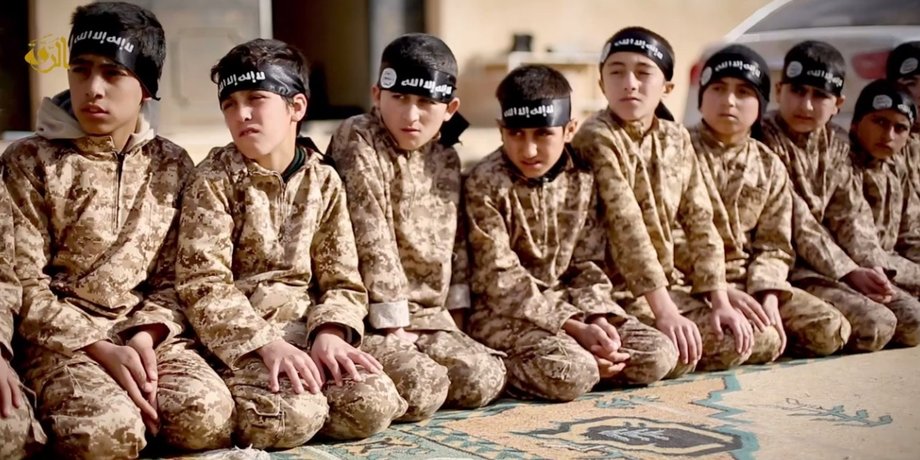 Фото: lawfareblog.com