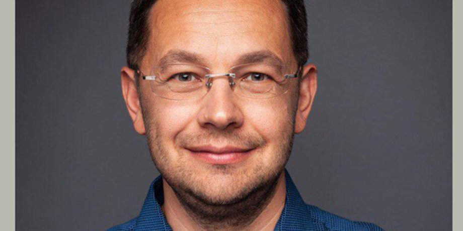 Владислав Чечёткин