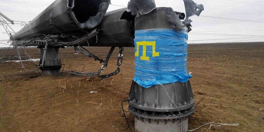 Фото: Центр журналистских расследований