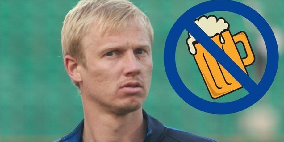 Андрей Слинкин