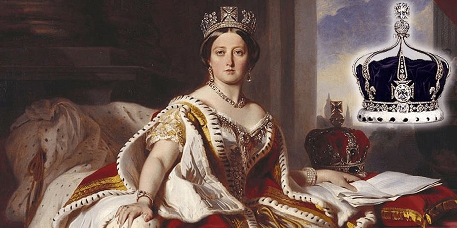 Древние женщины-правительницы, Императрица У Цзэтянь, Королева Боудикка, Императрица Феодора, Царица Зенобия, Женщины в древней истории, Влиятельные женщины-лидеры, Древние женщины-монархини, история